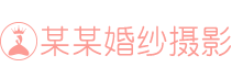 华体会网页版_华体会huatihui（中国）